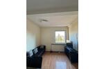 Wohnen auf Zeit Düsseldorf Stadtbezirk 8 - 1 Zimmer, 10 m&sup2;, 580&euro; | Angebot:26628641