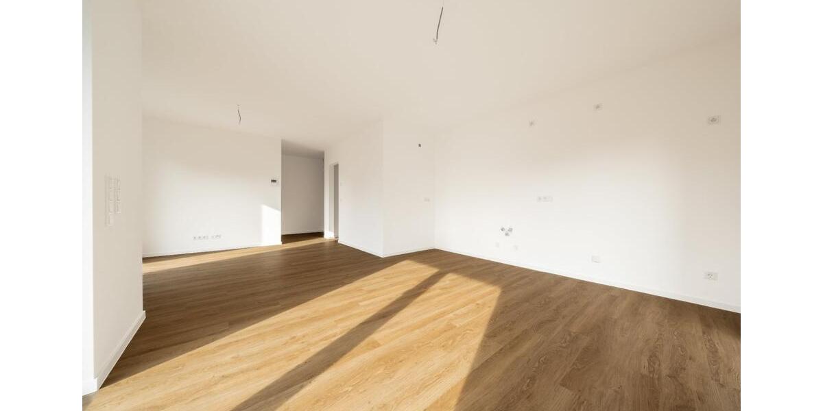 Einfamilienhaus Bad Zwischenahn - 3 Zimmer, 87 m&sup2;, 1.393&euro; | Angebot:24183330