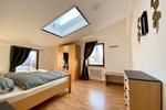 Wohnen auf Zeit Potsdam Babelsberg - 2 Zimmer, 50 m&sup2;, 1.400&euro; | Angebot:26463854