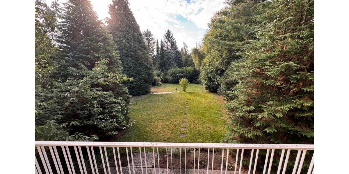 Erdgeschoßwohnung Karlstein am Main - 4 Zimmer, 105 m&sup2;, 550&euro; | Angebot:24710638