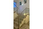 Gewerbeobjekt Wilkau-Haßlau Haßlau - 1.080&euro; | Angebot:24528504