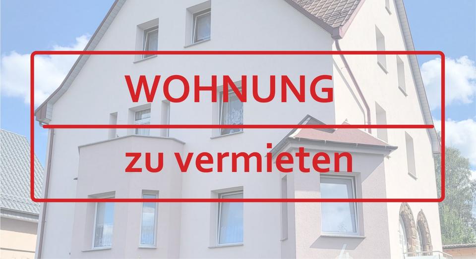 Etagenwohnung Vacha - 2 Zimmer, 71 m&sup2;, 440&euro; | Angebot:26286385