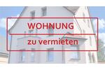 Etagenwohnung Vacha - 2 Zimmer, 71 m&sup2;, 440&euro; | Angebot:26286385