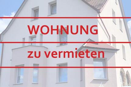 Wohnung Vacha - 2 Zimmer, 71 m&sup2;, 440&euro; | Angebot:26286385