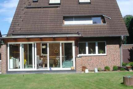 Wohnung zum Mieten in Wegberg-Bissen 530 € 68 m² 2 zimmer