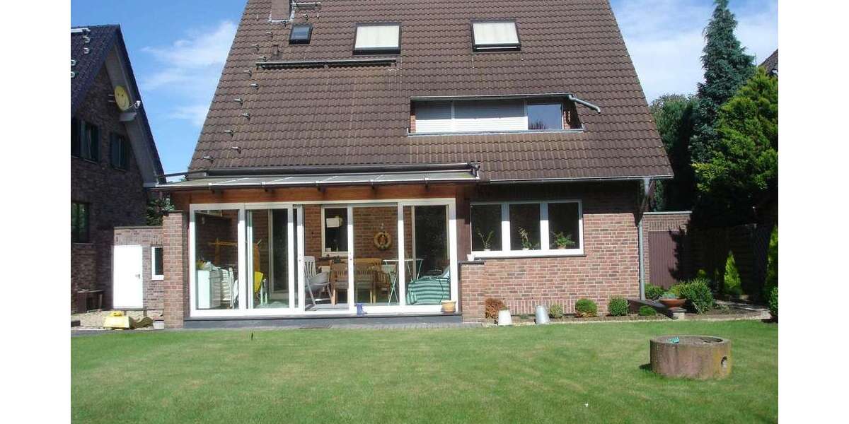 Wohnung zum Mieten in Wegberg-Bissen 530 € 68 m² 2 zimmer