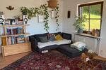 Wohnen auf Zeit Heimenkirch - 3 Zimmer, 81 m&sup2;, 1.300&euro; | Angebot:26254276