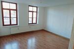 Etagenwohnung Werdau - 2 Zimmer, 40 m&sup2;, 220&euro; | Angebot:26618939