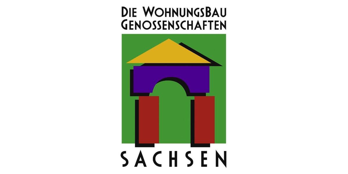 Etagenwohnung Dippoldiswalde - 3 Zimmer, 59 m&sup2;, 305&euro; | Angebot:21569600