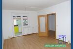 Etagenwohnung Zella-Mehlis Mehlis - 2 Zimmer, 50 m&sup2;, 330&euro; | Angebot:24176865