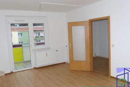 Wohnung Zella-Mehlis Mehlis - 2 Zimmer, 51 m&sup2;, 330&euro; | Angebot:24176865