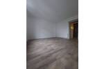 Etagenwohnung Zwickau Pölbitz - 5 Zimmer, 156 m&sup2;, 1.095&euro; | Angebot:26170929