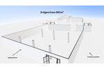 Gewerbeobjekt Bremen Blumenthal - 2.000&euro; | Angebot:26461096