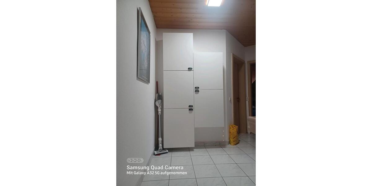 Doppelhaushälfte in Leiblfing zu vermieten 5 zimmer