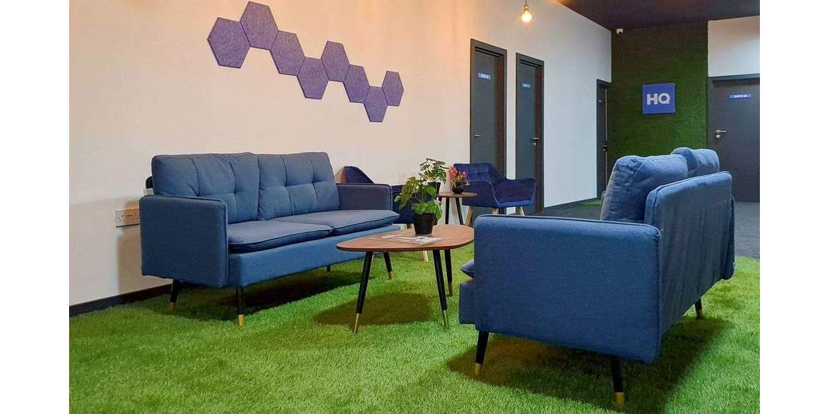 Gewerbeobjekt Leipzig Schönefeld-Ost - 1.088&euro; | Angebot:26802839