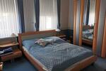 Etagenwohnung Bad Tabarz - 3 Zimmer, 57 m&sup2;, 210&euro; | Angebot:26538175