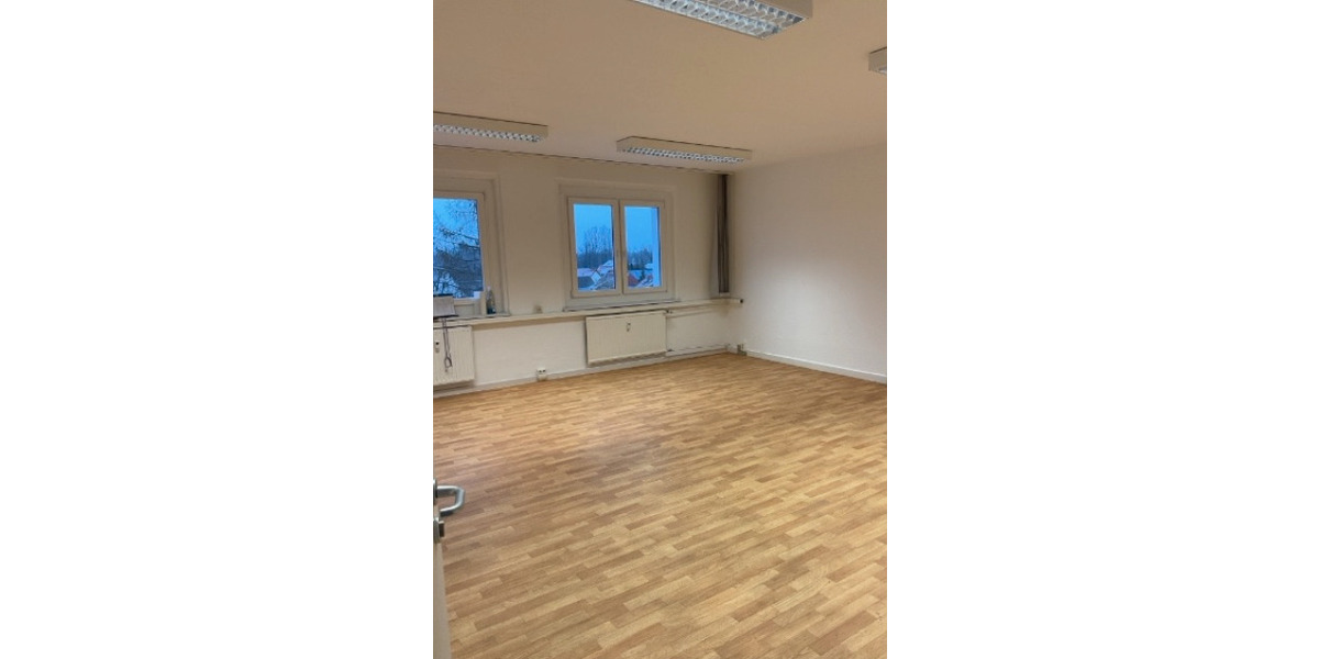 Gewerbeobjekt Ahrensfelde - 411&euro; | Angebot:25258244