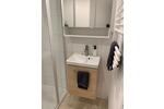 Etagenwohnung Mainz Lerchenberg - 1 Zimmer, 28 m&sup2;, 680&euro; | Angebot:26696686