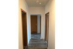 Etagenwohnung Finsterwalde - 3 Zimmer, 60 m&sup2;, 491&euro; | Angebot:26485710