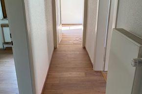 Erdgeschoßwohnung Höchberg - 3 Zimmer, 80 m&sup2;, 940&euro; | Angebot:26492847
