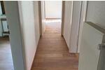 Erdgeschoßwohnung Höchberg - 3 Zimmer, 80 m&sup2;, 940&euro; | Angebot:26492847