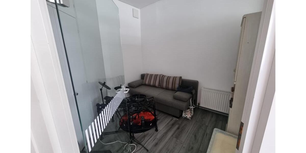 Gewerbeobjekt Wiesbaden Schierstein - 1.200&euro; | Angebot:24838891