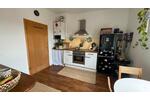 Etagenwohnung Gelnhausen - 3 Zimmer, 75 m&sup2;, 850&euro; | Angebot:26687548
