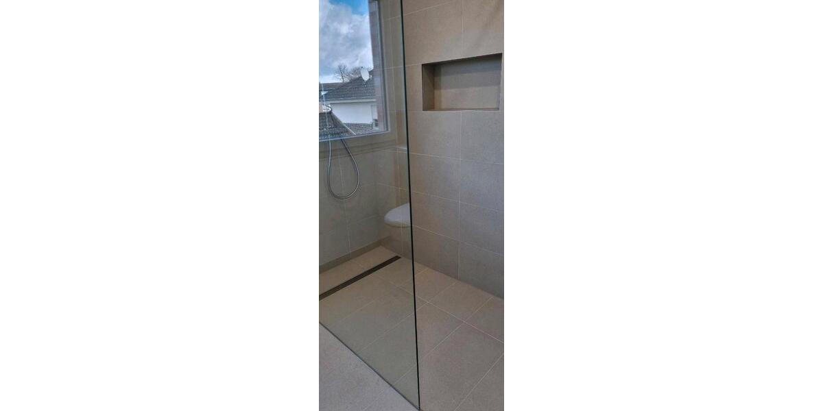 Erdgeschoßwohnung Nottuln - 3 Zimmer, 78 m&sup2;, 900&euro; | Angebot:25976718