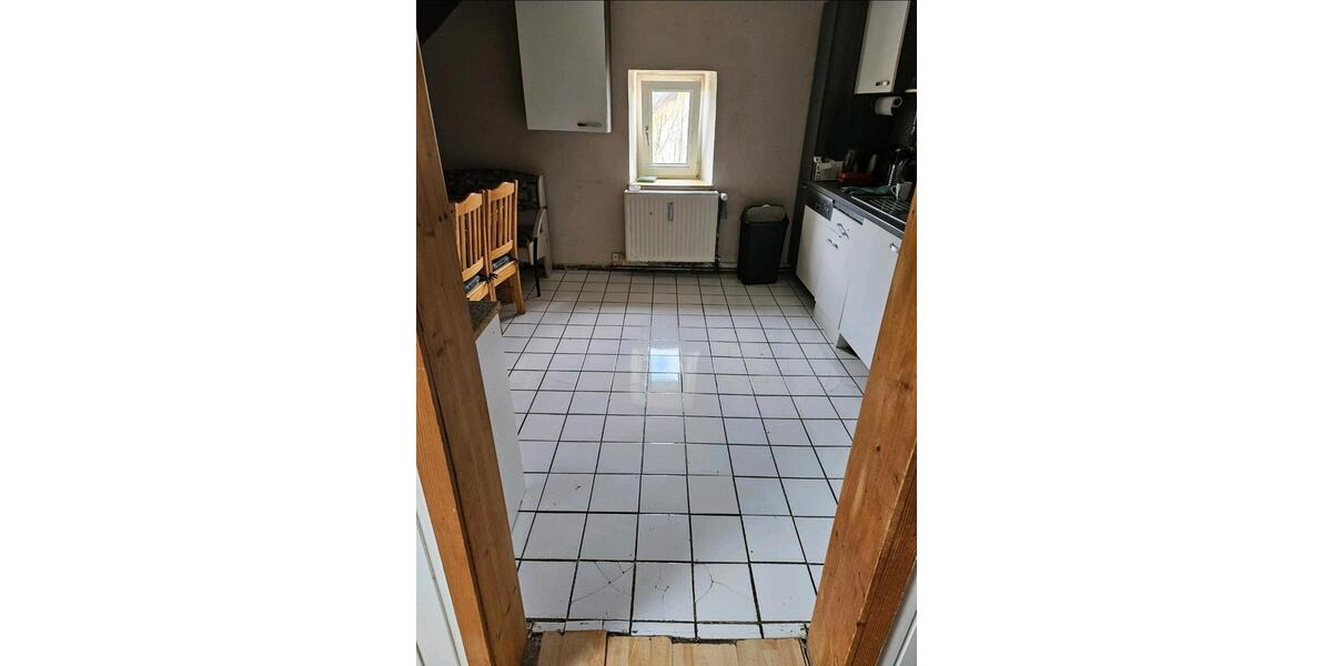 Etagenwohnung Jünkerath - 3 Zimmer, 72 m&sup2;, 550&euro; | Angebot:24482939