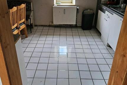 Wohnung Jünkerath - 3 Zimmer, 72 m&sup2;, 550&euro; | Angebot:24482939
