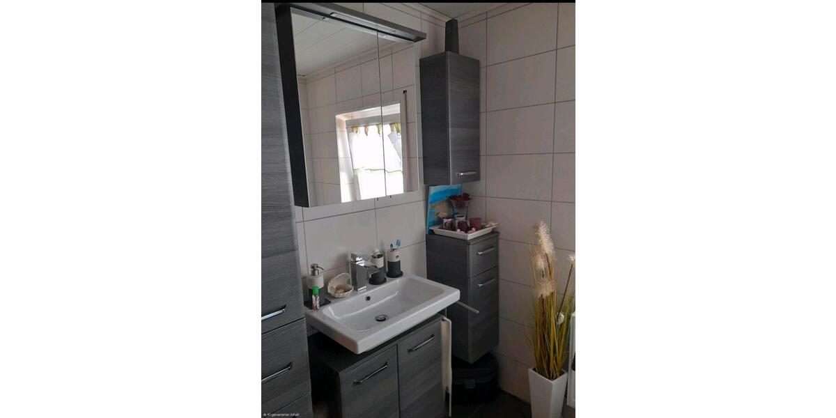 Einfamilienhaus Hadamar - 5 Zimmer, 150 m&sup2;, 980&euro; | Angebot:26204047