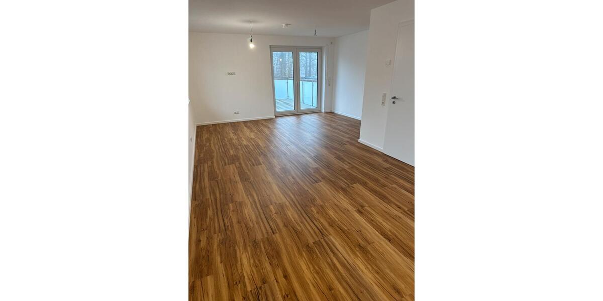 Etagenwohnung Rosendahl - 1 Zimmer, 104 m&sup2;, 1.500&euro; | Angebot:24575944