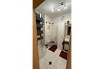 Dachgeschoßwohnung Cham - 2 Zimmer, 72 m&sup2;, 850&euro; | Angebot:26610688