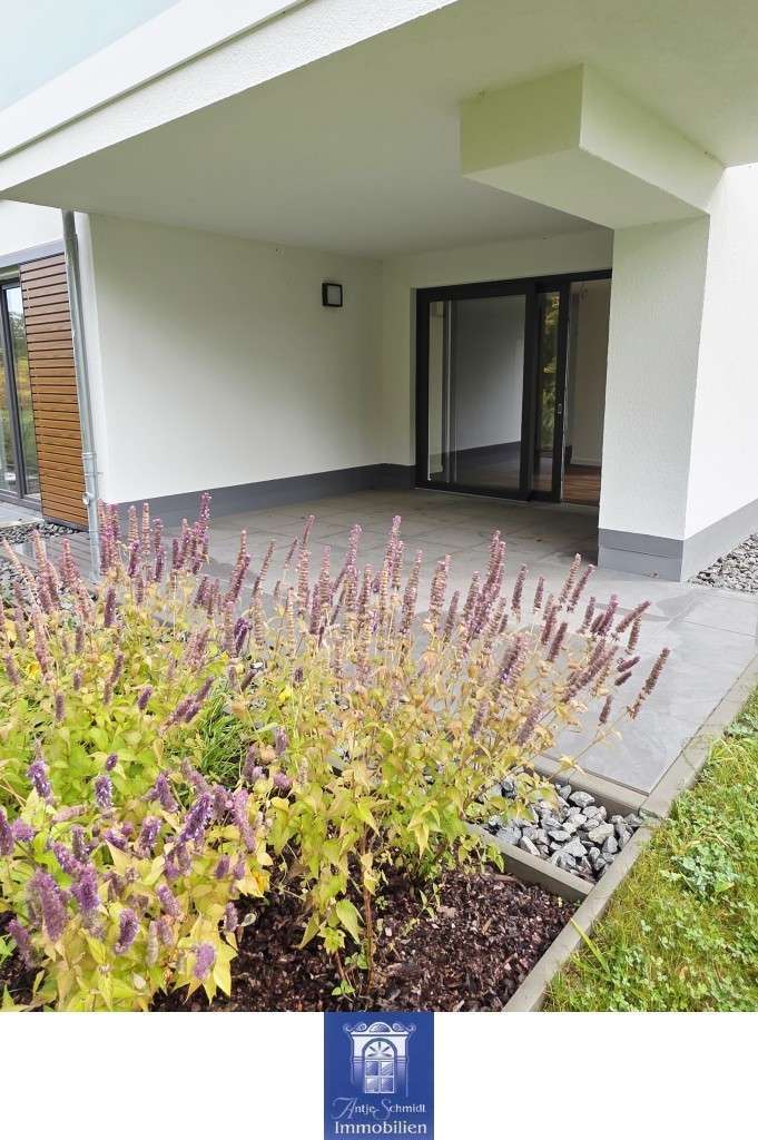 Wohnung zum Mieten in Döbeln 1.530 € 133.03 m² 4 zimmer