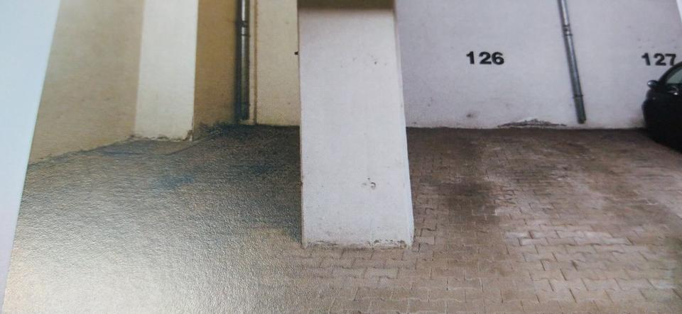 Etagenwohnung Plauen - 1 Zimmer, 38 m&sup2;, 180&euro; | Angebot:9038746