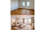 Maisonettenwohnung Sigmaringen - 3 Zimmer, 88 m&sup2;, 1.320&euro; | Angebot:26652357