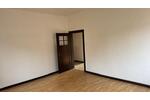 Etagenwohnung Pirmasens Niedersimten - 4 Zimmer, 96 m&sup2;, 790&euro; | Angebot:24513065