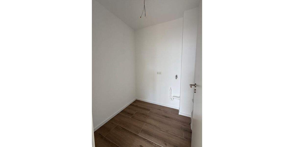 Erdgeschoßwohnung Hohne - 3 Zimmer, 80 m&sup2;, 770&euro; | Angebot:26587372