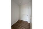 Erdgeschoßwohnung Hohne - 3 Zimmer, 80 m&sup2;, 770&euro; | Angebot:26587372