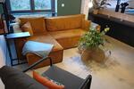 Maisonettenwohnung Dornstetten - 2.5 Zimmer, 54 m&sup2;, 1.090&euro; | Angebot:23851608