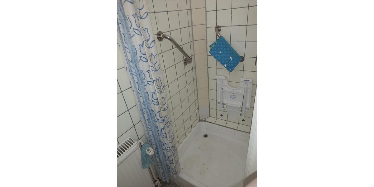 Erdgeschoßwohnung Wilster - 2 Zimmer, 62 m&sup2;, 480&euro; | Angebot:26038561