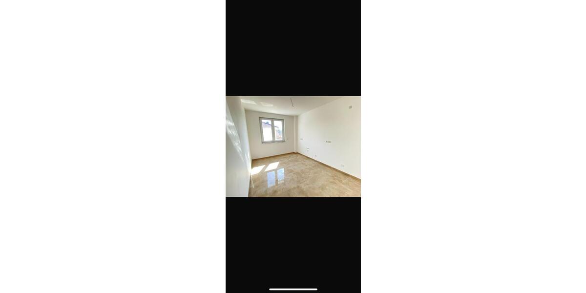 Etagenwohnung Braunschweig Lehndorf-Watenbüttel - 3 Zimmer, 80 m&sup2;, 1.160&euro; | Angebot:26500419