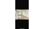 Etagenwohnung Braunschweig Lehndorf-Watenbüttel - 3 Zimmer, 80 m&sup2;, 1.160&euro; | Angebot:26500419