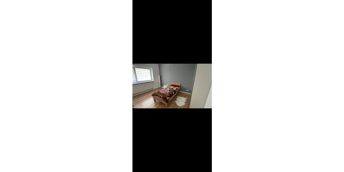 Etagenwohnung Wiesbaden Nordost - 2 Zimmer, 60 m&sup2;, 1.200&euro; | Angebot:26075404