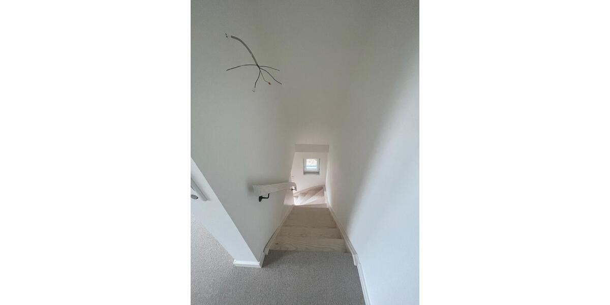 Etagenwohnung Joldelund - 2.5 Zimmer, 73 m&sup2;, 1.090&euro; | Angebot:25874223