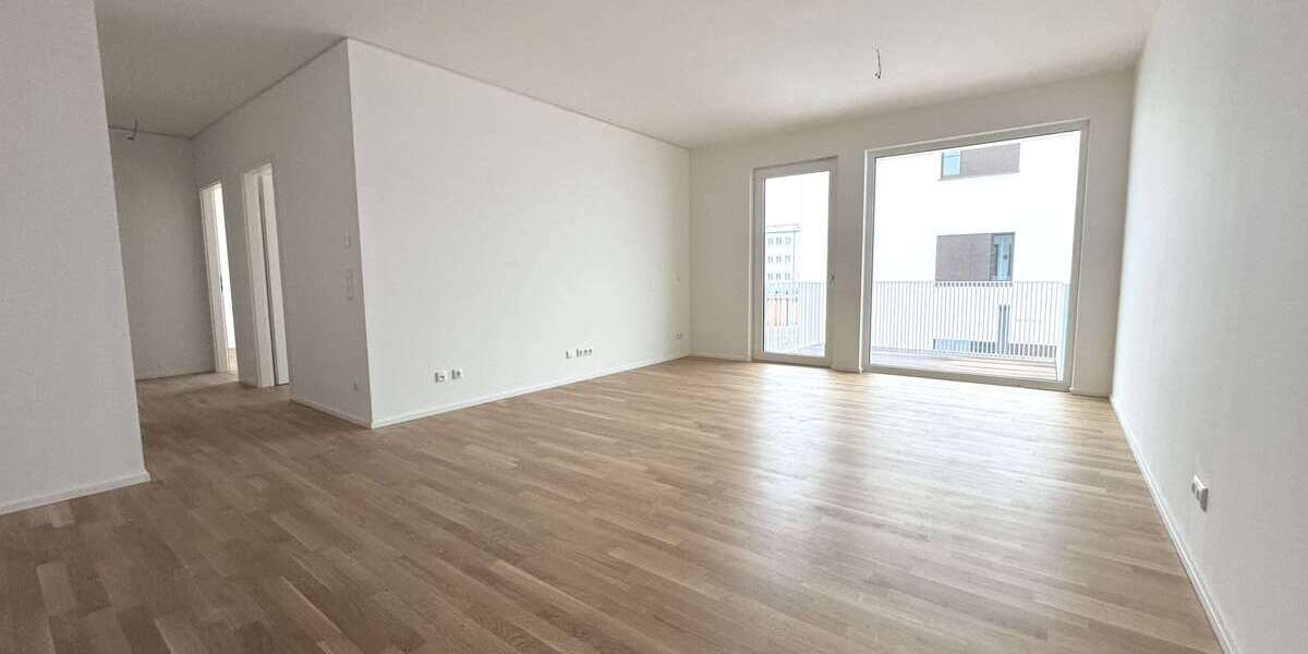 Etagenwohnung Basdorf Basdorf - 5 Zimmer, 119 m&sup2;, 1.602&euro; | Angebot:25895928