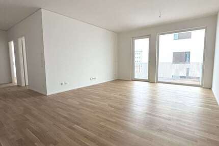 Wohnung Basdorf Basdorf - 5 Zimmer, 119 m&sup2;, 1.602&euro; | Angebot:25895928