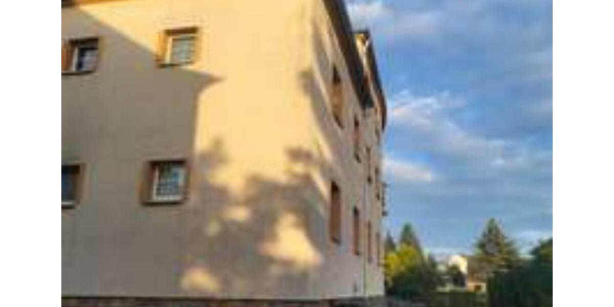 Etagenwohnung Flöha - 3 Zimmer, 67 m&sup2;, 300&euro; | Angebot:26048217