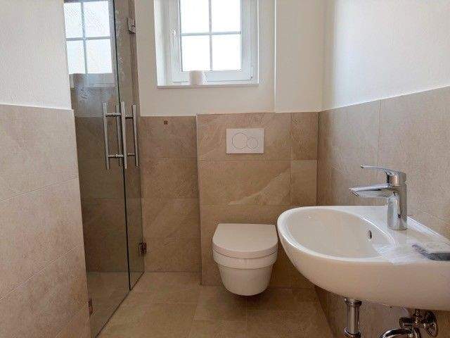 Einfamilienhaus Laage - Liessow Liessow - 5 Zimmer, 130 m&sup2;, 1.680&euro; | Angebot:25706213