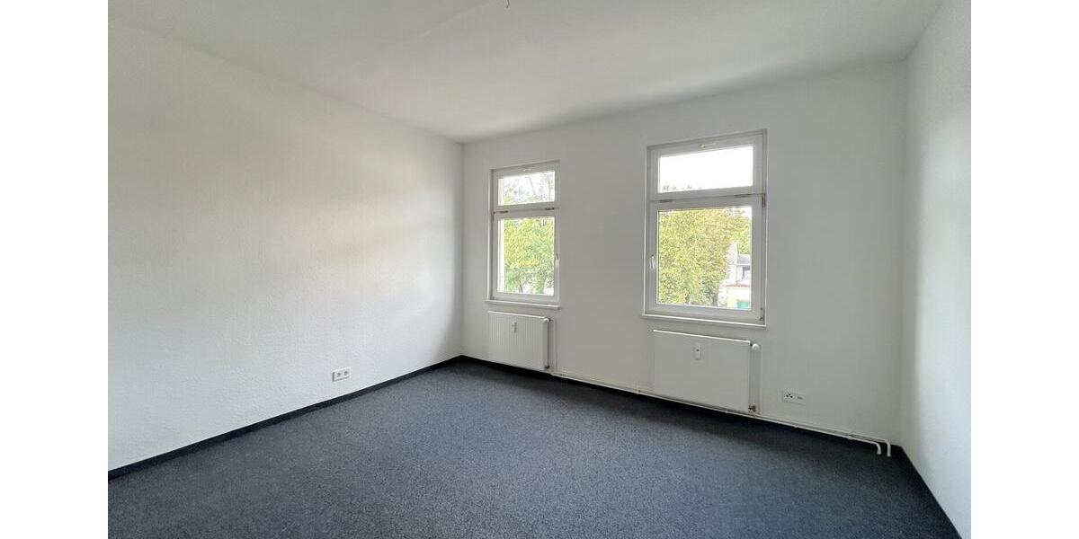 Etagenwohnung Bad Belzig - 1.5 Zimmer, 41 m&sup2;, 496&euro; | Angebot:26288298